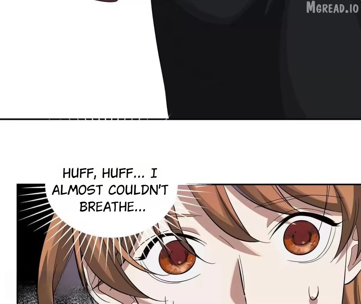 Confession Of The Suspect A Chapter 7 - page 68